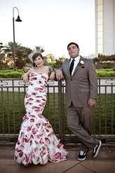 courtney_las_vegas_wedding-202wtmk