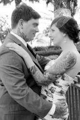 courtney_las_vegas_wedding-208wtmk
