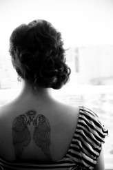 courtney_las_vegas_wedding-20wtmk