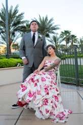 courtney_las_vegas_wedding-211wtmk