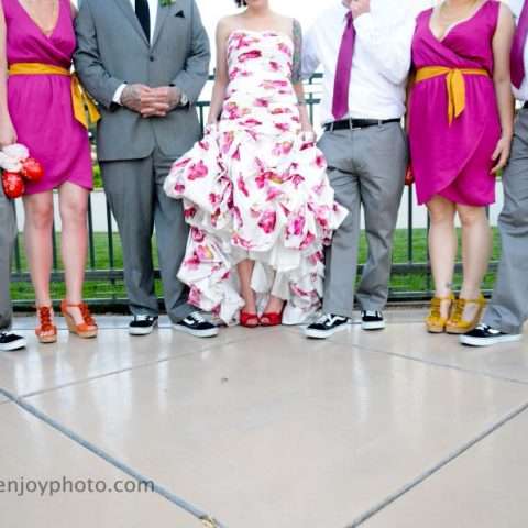 courtney_las_vegas_wedding-224wtmk