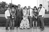 courtney_las_vegas_wedding-228wtmk