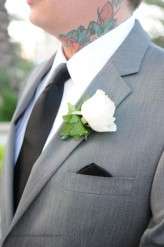 courtney_las_vegas_wedding-292wtmk