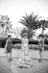 courtney_las_vegas_wedding-308wtmk
