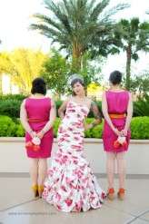 courtney_las_vegas_wedding-311wtmk