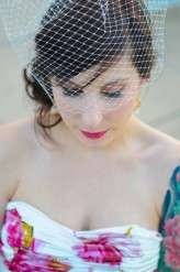 courtney_las_vegas_wedding-321wtmk