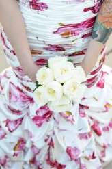 courtney_las_vegas_wedding-324wtmk