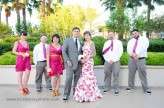 courtney_las_vegas_wedding-327wtmk