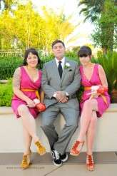 courtney_las_vegas_wedding-336wtmk