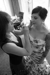 courtney_las_vegas_wedding-34wtmk