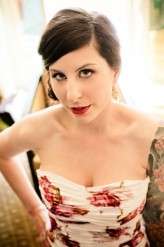 courtney_las_vegas_wedding-36wtmk