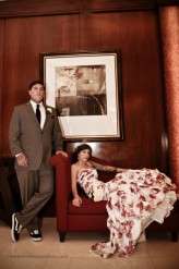 courtney_las_vegas_wedding-393wtmk