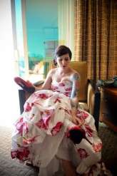 courtney_las_vegas_wedding-40wtmk