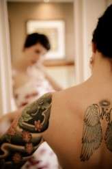 courtney_las_vegas_wedding-58wtmk