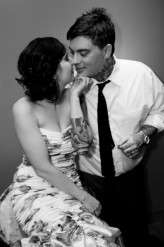 courtney_las_vegas_wedding-592wtmk