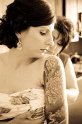 courtney_las_vegas_wedding-61wtmk