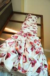 courtney_las_vegas_wedding-6wtmk