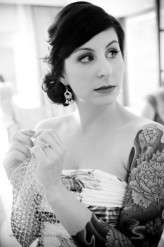 courtney_las_vegas_wedding-79wtmk