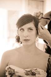 courtney_las_vegas_wedding-93wtmk