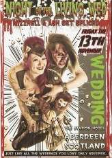 horrorfri13thweddinginvitejpg