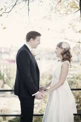 jessica-karl-16 copy