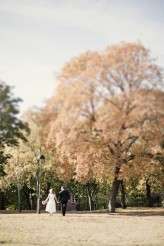 jessica-karl-19 copy