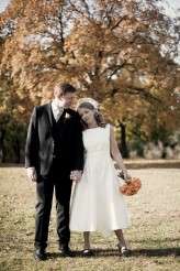 jessica-karl-22 copy