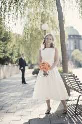 jessica-karl-28 copy