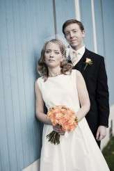 jessica-karl-36 copy