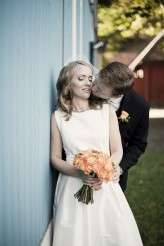 jessica-karl-38 copy