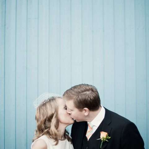 jessica-karl-41 copy