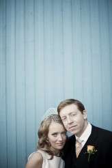 jessica-karl-42 copy