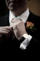 jessica-karl-47 copy