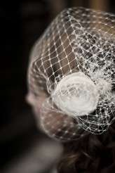 jessica-karl-50 copy