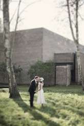 jessica-karl-59 copy