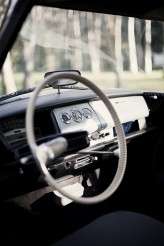 jessica-karl-68 copy