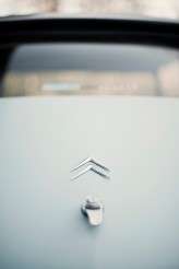 jessica-karl-71-copy