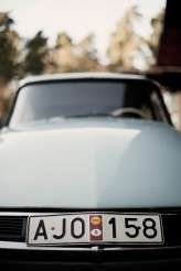 jessica-karl-72-copy