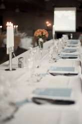 jessica-karl-87 copy