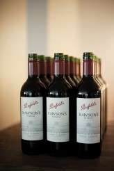 jessica-karl-91 copy