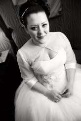 jessicajohnlasvegas1