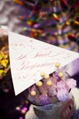 jessicajohnlasvegas15