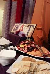 jessicajohnlasvegas18