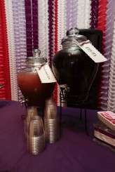 jessicajohnlasvegas19