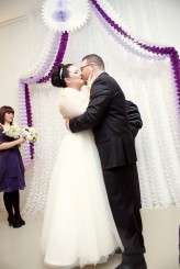 jessicajohnlasvegas2