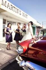 jessicajohnlasvegas20b