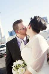 jessicajohnlasvegas22