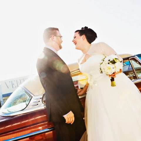 jessicajohnlasvegas23