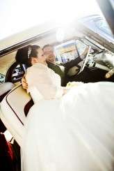 jessicajohnlasvegas26