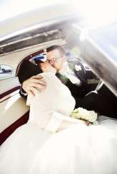 jessicajohnlasvegas27